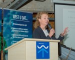 Viering 5 jaar BAS